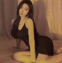 旗舰管理服务包