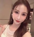 一起草热门视频,17c短视频官网,原创短篇视频,视频分享
