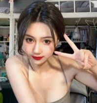 门店转化回顾