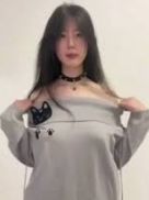 门店规划成果